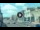 Webcam in Santa Venera, 2.5 km entfernt