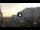 Webcam in Santa Venera, 1.4 mi away