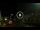 Webcam in Santa Venera, 0.8 mi away