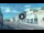 Webcam in Santa Venera, 1.8 mi away