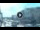 Webcam in Santa Venera, 0.1 mi away