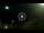 Webcam in Santa Venera, 0.4 km entfernt