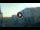 Webcam in Santa Venera, 0.6 mi away