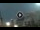 Webcam in Santa Venera, 2.1 km entfernt
