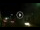 Webcam in Santa Venera, 4.4 km entfernt