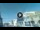 Webcam in Santa Venera, 1.4 mi away
