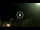 Webcam in Santa Venera, 1.7 mi away
