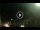 Webcam in Santa Venera, 1.8 mi away