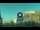 Webcam in Santa Venera, 0.8 mi away