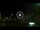 Webcam in Santa Venera, 2.1 km entfernt