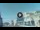 Webcam in Santa Venera, 0.8 mi away
