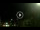 Webcam in Santa Venera, 0.1 mi away