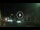 Webcam in Santa Venera, 1.7 mi away