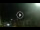 Webcam in Santa Venera, 2.5 km