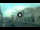 Webcam in Santa Venera, 0.6 mi away