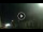 Webcam in Santa Venera, 1.7 mi away