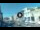 Webcam in Santa Venera, 1.7 mi away