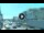 Webcam in Santa Venera, 0.1 mi away
