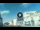 Webcam in Santa Venera, 0.8 mi away