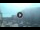 Webcam in Santa Venera, 0.9 mi away