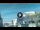 Webcam in Santa Venera, 0.9 mi away