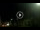Webcam in Santa Venera, 2.1 km entfernt
