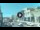 Webcam in Santa Venera, 2.1 km