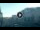 Webcam in Santa Venera, 0.8 mi away