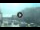 Webcam in Santa Venera, 1.2 km