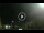 Webcam in Santa Venera, 2.1 km entfernt