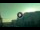 Webcam in Santa Venera, 1.7 mi away