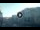 Webcam in Santa Venera, 3.7 km