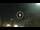 Webcam in Santa Venera, 0.6 mi away