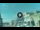 Webcam in Santa Venera, 1.7 mi away