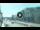 Webcam in Santa Venera, 0.8 mi away