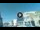 Webcam in Santa Venera, 1.8 mi away