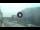 Webcam in Santa Venera, 0.1 mi away