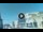 Webcam in Santa Venera, 1.2 km entfernt