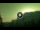 Webcam in Santa Venera, 0.8 mi away