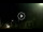 Webcam in Santa Venera, 1.7 mi away