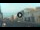 Webcam in Santa Venera, 2.5 km entfernt