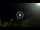 Webcam in Santa Venera, 0.8 mi away