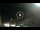 Webcam in Santa Venera, 0.8 mi away