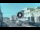 Webcam in Santa Venera, 0.9 km entfernt