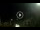 Webcam in Santa Venera, 0.6 mi away