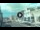 Webcam in Santa Venera, 1.5 km