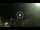 Webcam in Santa Venera, 0.6 mi away