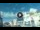 Webcam in Santa Venera, 1.5 km entfernt