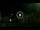 Webcam in Santa Venera, 1.4 km