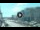 Webcam in Santa Venera, 1.4 mi away